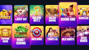 777pub mines pattern|777pub casino .